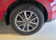 2014 HYUNDAI iX35 SE (FWD) LM SERIES II