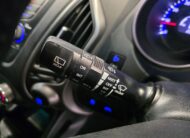 2014 HYUNDAI iX35 SE (FWD) LM SERIES II