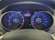 2014 HYUNDAI iX35 SE (FWD) LM SERIES II