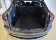 2022 TESLA MODEL Y REAR-WHEEL DRIVE MY22