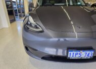 2022 TESLA MODEL Y REAR-WHEEL DRIVE MY22