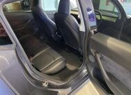 2022 TESLA MODEL Y REAR-WHEEL DRIVE MY22