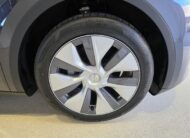 2022 TESLA MODEL Y REAR-WHEEL DRIVE MY22