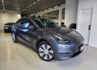 2022 TESLA MODEL Y REAR-WHEEL DRIVE MY22
