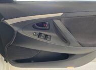 2007 TOYOTA AURION AT-X GSV40R