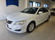2007 TOYOTA AURION AT-X GSV40R