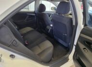 2007 TOYOTA AURION AT-X GSV40R