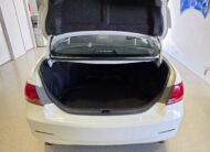 2007 TOYOTA AURION AT-X GSV40R