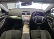 2007 TOYOTA AURION AT-X GSV40R