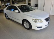 2007 TOYOTA AURION AT-X GSV40R