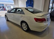 2007 TOYOTA AURION AT-X GSV40R