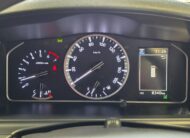 2023 Toyota Hiace DX GL PACKAGE TRH200