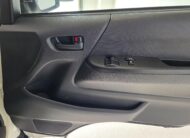 2023 Toyota Hiace DX GL PACKAGE TRH200