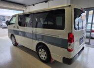 2023 Toyota Hiace DX GL PACKAGE TRH200