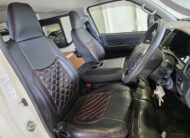 2023 Toyota Hiace DX GL PACKAGE TRH200