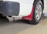 2023 Toyota Hiace DX GL PACKAGE TRH200
