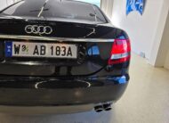 2008 AUDI S6 V10 FSI QUATTRO 4F