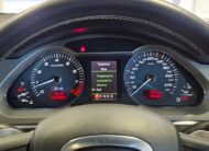 2008 AUDI S6 V10 FSI QUATTRO 4F
