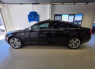 2008 AUDI S6 V10 FSI QUATTRO 4F