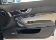 2008 AUDI S6 V10 FSI QUATTRO 4F