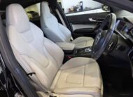 2008 AUDI S6 V10 FSI QUATTRO 4F