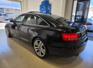 2008 AUDI S6 V10 FSI QUATTRO 4F