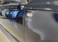 2008 AUDI S6 V10 FSI QUATTRO 4F
