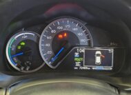 2019 Toyota Vitz HYBRID F 2WD NHP130