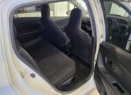 2019 Toyota Vitz HYBRID F 2WD NHP130