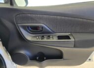 2019 Toyota Vitz HYBRID F 2WD NHP130