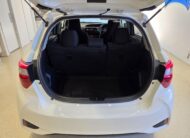 2019 Toyota Vitz HYBRID F 2WD NHP130