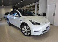 2022 TESLA MODEL Y REAR-WHEEL DRIVE MY22