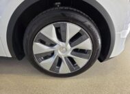 2022 TESLA MODEL Y REAR-WHEEL DRIVE MY22