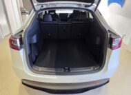 2022 TESLA MODEL Y REAR-WHEEL DRIVE MY22