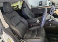 2022 TESLA MODEL Y REAR-WHEEL DRIVE MY22