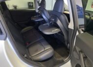 2022 TESLA MODEL Y REAR-WHEEL DRIVE MY22