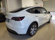 2022 TESLA MODEL Y REAR-WHEEL DRIVE MY22