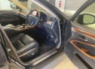 2014 LEXUS LS460 C I PACKAGE AWD USF45