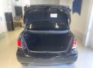 2014 LEXUS LS460 C I PACKAGE AWD USF45