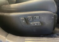 2014 LEXUS LS460 C I PACKAGE AWD USF45