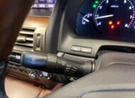 2014 LEXUS LS460 C I PACKAGE AWD USF45
