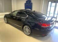 2014 LEXUS LS460 C I PACKAGE AWD USF45