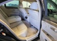 2015 LEXUS LS460 VER-C I-PKG 4WD USF45
