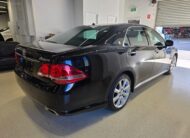2009 Toyota Crown ATHLETE ANNIVERSARY-ED  2WD
