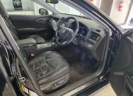 2009 Toyota Crown ATHLETE ANNIVERSARY-ED  2WD