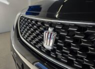 2009 Toyota Crown ATHLETE ANNIVERSARY-ED  2WD