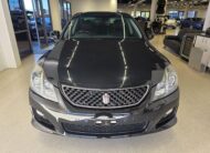 2009 Toyota Crown ATHLETE ANNIVERSARY-ED  2WD