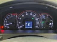 2009 Toyota Crown ATHLETE ANNIVERSARY-ED  2WD