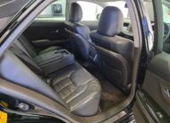 2009 Toyota Crown ATHLETE ANNIVERSARY-ED  2WD