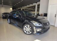2009 Toyota Crown ATHLETE ANNIVERSARY-ED  2WD